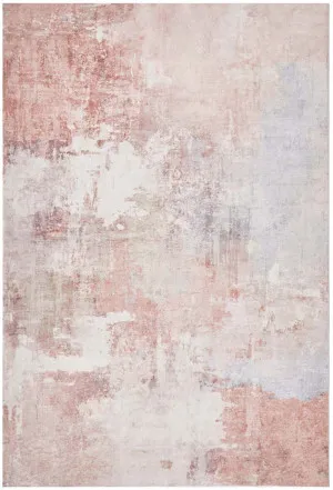 Revive Roxy Pastel Rug by Rug Culture, a Contemporary Rugs for sale on Style Sourcebook