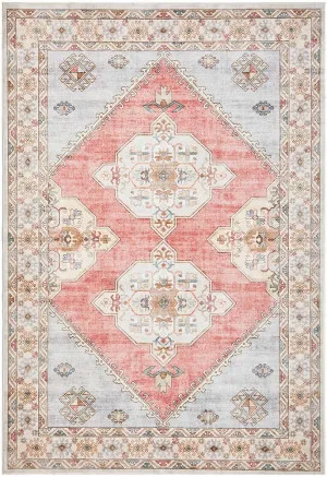 Revive Avril Rose Rug by Rug Culture, a Contemporary Rugs for sale on Style Sourcebook