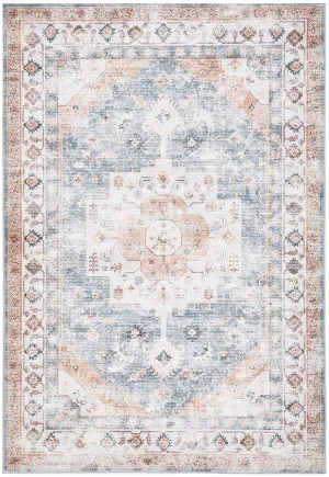 Revive Dawn Putty Rug by Rug Culture, a Contemporary Rugs for sale on Style Sourcebook