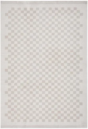 Revive Toshi Natural Rug by Rug Culture, a Contemporary Rugs for sale on Style Sourcebook