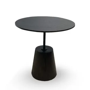 Trick Side Table by Merlino, a Side Table for sale on Style Sourcebook