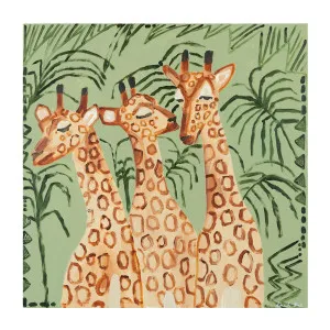 Sisters by Gioia Wall Art, a Prints for sale on Style Sourcebook