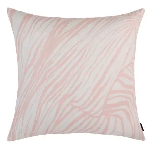 Freeform Linen Cushion - 50X50cm by Urban Road, a Cushions, Decorative Pillows for sale on Style Sourcebook