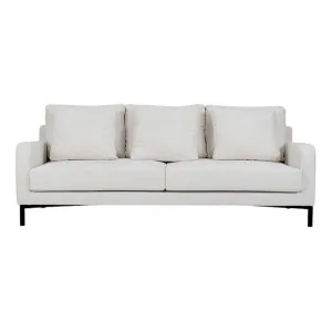 Messina 2 Seater Sofa by Tallira Furniture, a Sofas for sale on Style Sourcebook