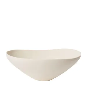 Pia Bowl - 45cm by James Lane, a Vases & Jars for sale on Style Sourcebook