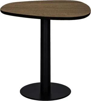 Tuscany Walnut Side Table by Tallira Furniture, a Side Table for sale on Style Sourcebook
