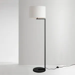 Moira Floor Lamp by Mayfield Lighting, a Floor Lamps for sale on Style Sourcebook