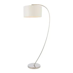 Paradiso Arched Floor Lamp by Gallery Direct, a Floor Lamps for sale on Style Sourcebook