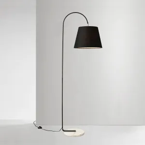 Jordan Floor Lamp by Mayfield Lighting, a Floor Lamps for sale on Style Sourcebook