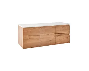 Kellie Vanity by Loughlin Furniture, a Vanities for sale on Style Sourcebook