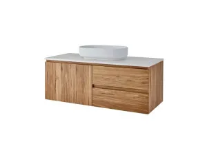 Yamba Vanity by Loughlin Furniture, a Vanities for sale on Style Sourcebook