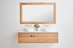 Lennox Mirror by Loughlin Furniture, a Mirrors for sale on Style Sourcebook