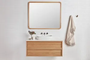 Alura Mirror by Loughlin Furniture, a Mirrors for sale on Style Sourcebook