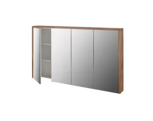 Bayview Mirror Cabinet by Loughlin Furniture, a Vanity Mirrors for sale on Style Sourcebook