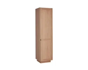 Pacific Tower by Loughlin Furniture, a Bathroom Storage Cabinets for sale on Style Sourcebook