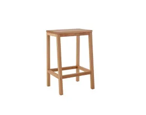 Avalon Stool by Loughlin Furniture, a Stools for sale on Style Sourcebook