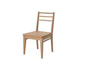 Coogee Dining Chair by Loughlin Furniture, a Dining Chairs for sale on Style Sourcebook