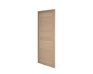Crescent Internal Door by Loughlin Furniture, a Internal Doors for sale on Style Sourcebook