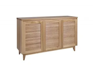 Keys Buffet by Loughlin Furniture, a Sideboards, Buffets & Trolleys for sale on Style Sourcebook