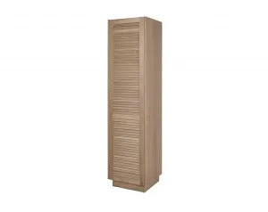 Keys Tower by Loughlin Furniture, a Bathroom Storage Cabinets for sale on Style Sourcebook