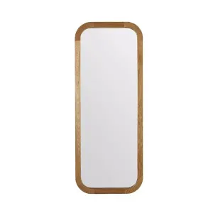 Alura Full Length Mirror by Loughlin Furniture, a Mirrors for sale on Style Sourcebook