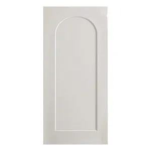 Ellie Arch Design Internal Door by Hardware Concepts, a Internal Doors for sale on Style Sourcebook