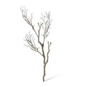Deadwood Branch - 34 x 30 x 100cm by null, a Plants for sale on Style Sourcebook