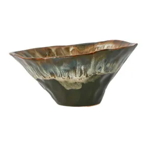 Belia Ceramic Bowl, Small by Florabelle, a Decorative Plates & Bowls for sale on Style Sourcebook