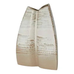 Noris Ceramic Vase, Medium by Florabelle, a Vases & Jars for sale on Style Sourcebook
