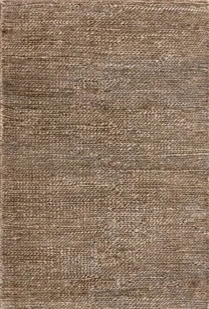 Paris Jute Rug | Walnut by Rug Addiction, a Jute Rugs for sale on Style Sourcebook