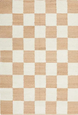 Sahara Rocco Natural Rug by Rug Addiction, a Jute Rugs for sale on Style Sourcebook