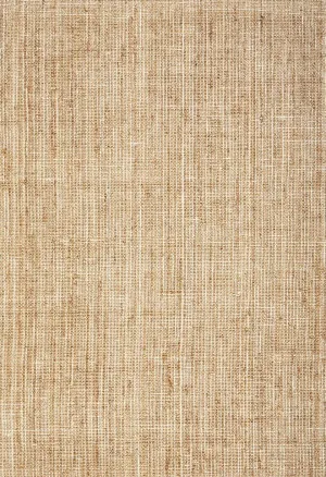 Madras Marlo Natural Rug by Rug Addiction, a Jute Rugs for sale on Style Sourcebook