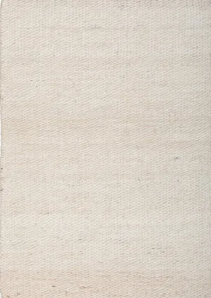 Hive White Rug by Rug Addiction, a Jute Rugs for sale on Style Sourcebook