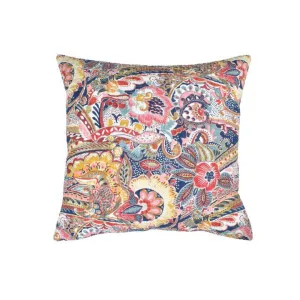 Classic Quilts Christie Multi European Pillowcase by null, a Cushions, Decorative Pillows for sale on Style Sourcebook