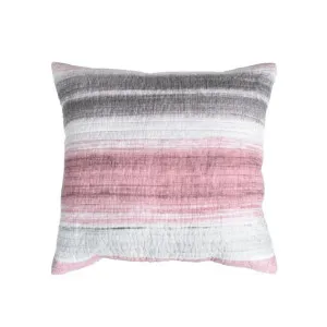 Classic Quilts Chelsea Multi European Pillowcase by null, a Cushions, Decorative Pillows for sale on Style Sourcebook