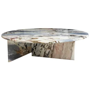 Giada II Coffee Table - Marble by Urban Road, a Coffee Table for sale on Style Sourcebook