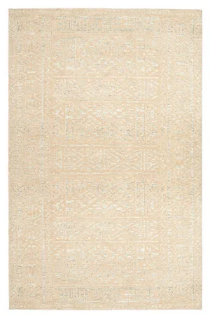 Kaia Hushed Green Grey Rug by Miss Amara, a Contemporary Rugs for sale on Style Sourcebook