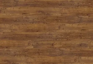 Expona Superplank- Amber Wood by Expona Superplank, a Medium Neutral Vinyl for sale on Style Sourcebook