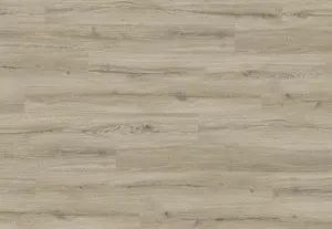Expona Superplank- Washed Elm by Expona Superplank, a Light Neutral Vinyl for sale on Style Sourcebook