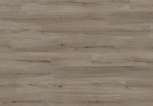 Expona Superplank- Grey Elm by Expona Superplank, a Medium Neutral Vinyl for sale on Style Sourcebook