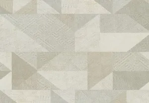 Expona Superplank- Harvest by Expona Superplank, a Light Neutral Vinyl for sale on Style Sourcebook