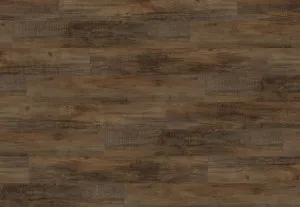 Expona Superplank- Heritage Bark by Expona Superplank, a Dark Neutral Vinyl for sale on Style Sourcebook