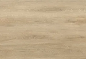Affinity- Long Beach Oak by Affinity, a Light Neutral Vinyl for sale on Style Sourcebook