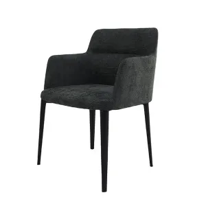 Miller Dining Chair by Merlino, a Dining Chairs for sale on Style Sourcebook