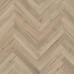 Camaro- Naked Blond Oak (Large Parquet) by Camaro, a Light Neutral Vinyl for sale on Style Sourcebook