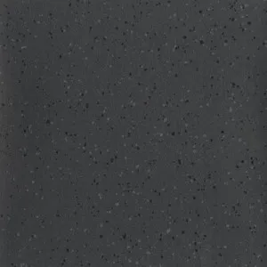 Polysafe  Quattro- Granite Sky by Polysafe Quattro Pur, a Dark Neutral Vinyl for sale on Style Sourcebook