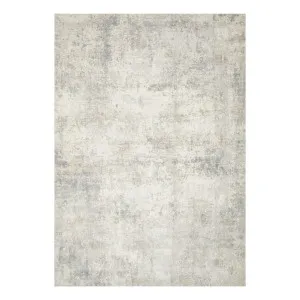 Bronte Aldo Rug 160x230cm in Sky by OzDesignFurniture, a Contemporary Rugs for sale on Style Sourcebook