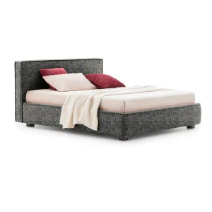 Ipanema Bed by Merlino, a Beds & Bed Frames for sale on Style Sourcebook