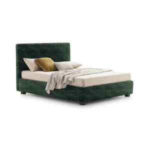 Illy Bed by Merlino, a Beds & Bed Frames for sale on Style Sourcebook