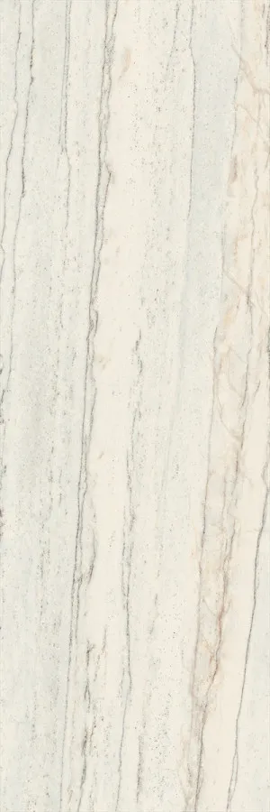 Antique Royal White Matt Tile by Beaumont Tiles, a Marble Look Tiles for sale on Style Sourcebook